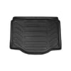 Chevrolet Trax 2012-2020 3D Bagaj Havuzu Rizline