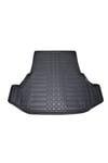 Chrysler 300C 2004-2011 3D Bagaj Havuzu Bizymo