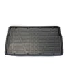 Chrysler Grand Voyager (V) 7 Koltuk 2008-2015 3D Bagaj Havuzu Bizymo