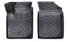 Citroen Berlingo PANELVAN (2 Parça) 1998-2008 Rizline 3D Havuzlu Paspas