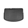 Citroen C3 DS3  K.S 2009-2016 3D Bagaj Havuzu Rizline