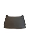 Citroen C4 Grand Picasso 2006-2013 3D Bagaj Havuzu Bizymo