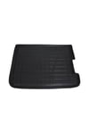 Citroen C4 Picasso 5 Koltuk 2007-2012 3D Bagaj Havuzu Bizymo