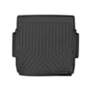 citroen-c5-aircross-ust-2023-2025-baga-db2513.jpg