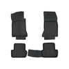dacia-duster-4x2-2018-2022-uyumlu-4d-h-c-eb2e.png