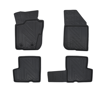 dacia-duster-4x22009-2017-uyumlu-4d-ha-8362-3.png