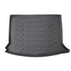 Dacia  Sandero 2008 -2012 3D Bagaj Havuzu Rizline