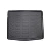 fiat-egea-cross-stepneli-2020-bagaj-ha-5a9-99.jpg