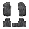 Fiat Marea 1996-2002 Rizline 3D Havuzlu Paspas