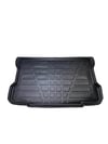 Fiat Palio Hb 1998-2002 3D Bagaj Havuzu Bizymo