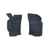 Fiat Palio Panelvan 1996-20211 Uyumlu 4D Premium Havuzlu Paspas Bizymo
