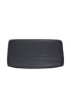 Fiat Panda 2003-2011 3D Bagaj Havuzu Bizymo