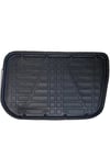 Fiat Tipo 1988-2000 3D Bagaj Havuzu Rizline