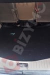 Ford C-Max 2004-2010 Paspas Ve Bagaj Havuzu Seti