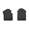 Ford Connect 2003-2013 Panelvan Uyumlu 4D Premium Havuzlu Paspas Bizymo