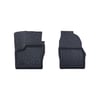 ford-connect-2013-2022-panelvan-uyumlu-a386-c.png