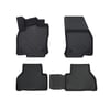ford-connect-2023-sonrasi-uyumlu-4d-ha-5-80e0.png