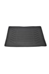 Ford Connect Cepsiz 110'luk 2003-2014 3D Bagaj Havuzu Bizymo