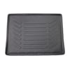 Ford  Connect cepsiz 2002/2013 3D Bagaj Havuzu Rizline