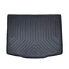 ford-escape-2020-bagaj-havuzu-rizline-09a-3f.jpg