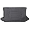 Ford  Fiesta  2002-2008 3D Bagaj Havuzu Rizline