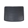 Ford  Focus 1 HB 1998-2004 3D Bagaj Havuzu Rizline