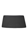 Ford Focus 1 Hb 1998-2005 3D Bagaj Havuzu Bizymo