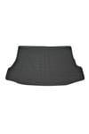 Ford Focus 1 Sedan 1998-2005 3D Bagaj Havuzu Bizymo