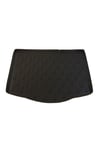 Ford Focus 2 Hb Kalın Stepne 2005-2011 3D Bagaj Havuzu Bizymo