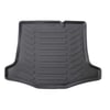 Ford  Focus 2 Sedan 2005-2010 3D Bagaj Havuzu Rizline