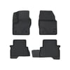 ford-focus-c-max-2011-ve-sonrasi-uyuml-4-46de.png