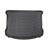 Ford  Kuga 2008-2012 3D Bagaj Havuzu Rizline