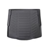 Ford  Mondeo 2008-2014 3D Bagaj Havuzu Rizline