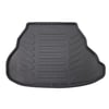 Honda  City  2009-2013 3D Bagaj Havuzu Rizline