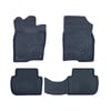 honda-civic-2021-sonrasi-uyumlu-4d-hav-6c5023.png