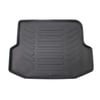 Honda  Civic sedan  2001 - 2006 3D Bagaj Havuzu Rizline