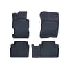 honda-civic-sedan-2006-2012-uyumlu-4d--43e443.png
