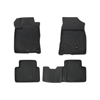 honda-civic-sedan-2016-2020-uyumlu-4d--e-a421.png