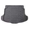 Honda  CRV  2007-2012 3D Bagaj Havuzu Rizline
