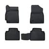 hyundai-elantra-2021-sonrasi-uyumlu-4d-3-4989.png