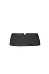 Hyundai Getz 2003 - 2016 3D Bagaj Havuzu Bizymo