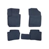 hyundai-i20-2014-2020-uyumlu-4d-havuzl-5-4c0b.png