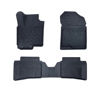 hyundai-i20-2020-ve-sonrasi-uyumlu-4d--b83e5-.png