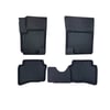 hyundai-ix20-2010-2015-uyumlu-4d-havuz-fb9-83.png