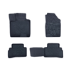 hyundai-tucson-2021-ve-sonrasi-uyumlu--759-43.png