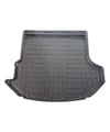 Jeep Grand Cherokee 1999-2004 3D Bagaj Havuzu Bizymo