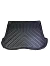 Jeep Grand Cherokee 2006-2011 3D Bagaj Havuzu Bizymo