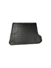 Jeep Grand Cherokee L 1993-2018 3D Bagaj Havuzu Bizymo