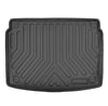 kia-ceed-hb-yeni-logo-stepnesiz-alt-20-2a9-93.jpg
