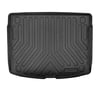 kia-ceed-hb-yeni-logo-ust-2022-bagaj-h-61-e2f.jpg
